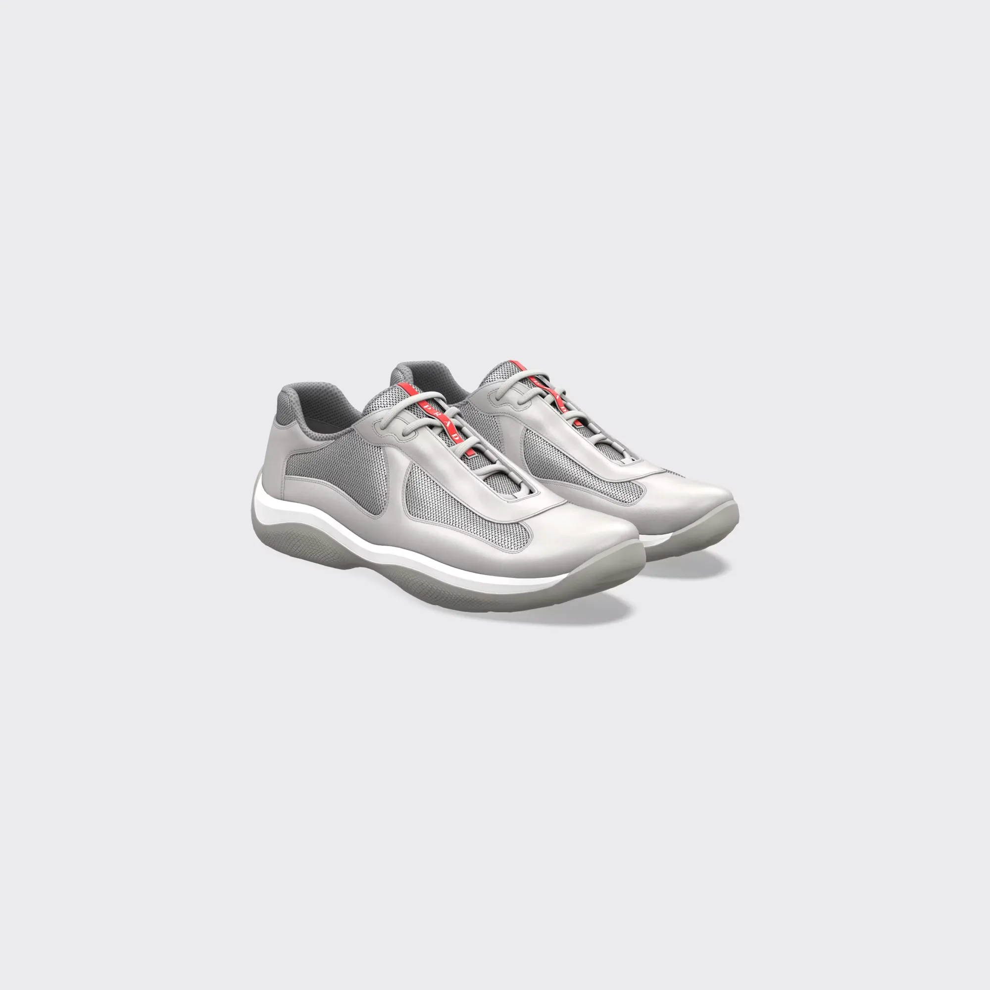 Prada AC Factory alternate view